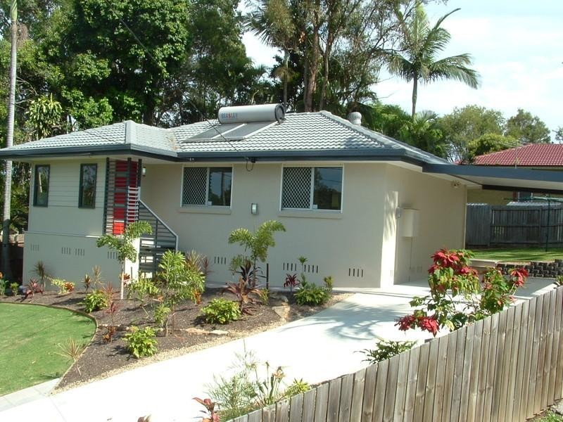 8 Childs Street, Rochedale South QLD 4123