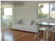 8 Childs Street, Rochedale South QLD 4123