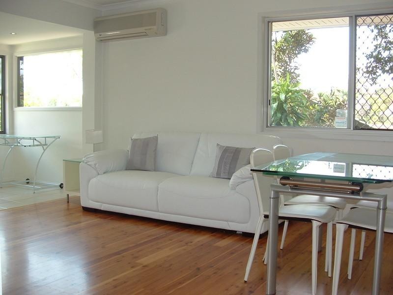 8 Childs Street, Rochedale South QLD 4123