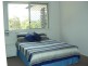 8 Childs Street, Rochedale South QLD 4123