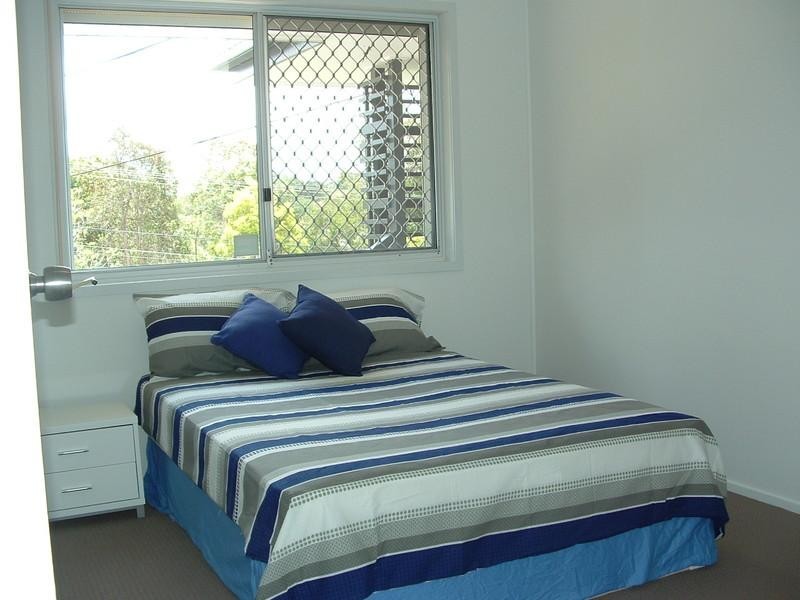 8 Childs Street, Rochedale South QLD 4123
