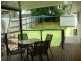 8 Childs Street, Rochedale South QLD 4123