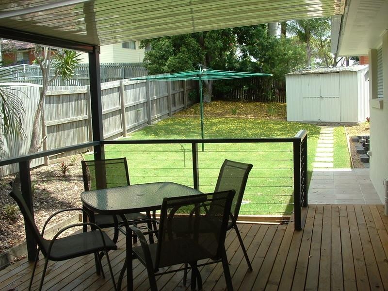 8 Childs Street, Rochedale South QLD 4123