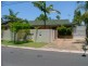 123 Parfrey Road, Rochedale QLD 4123