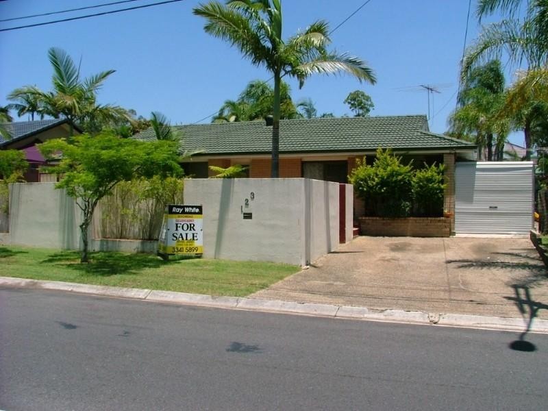 123 Parfrey Road, Rochedale QLD 4123