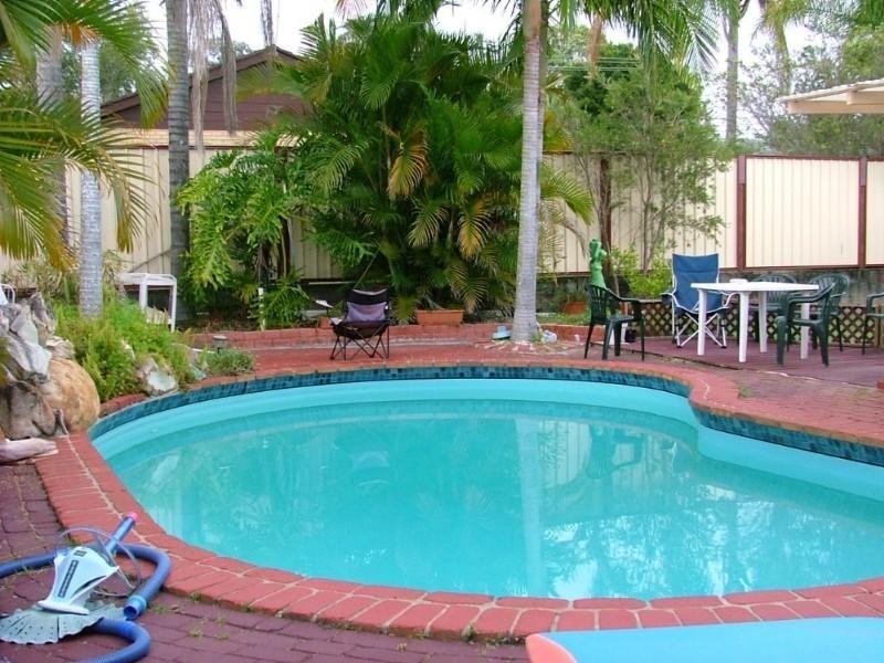 123 Parfrey Road, Rochedale QLD 4123