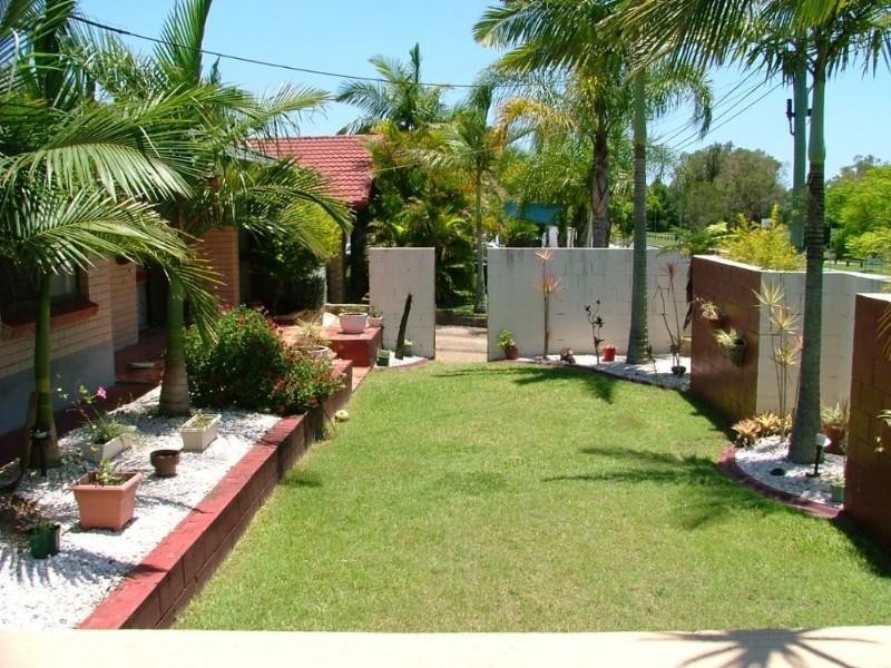 123 Parfrey Road, Rochedale QLD 4123