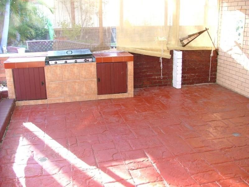 123 Parfrey Road, Rochedale QLD 4123