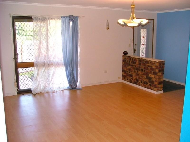 123 Parfrey Road, Rochedale QLD 4123