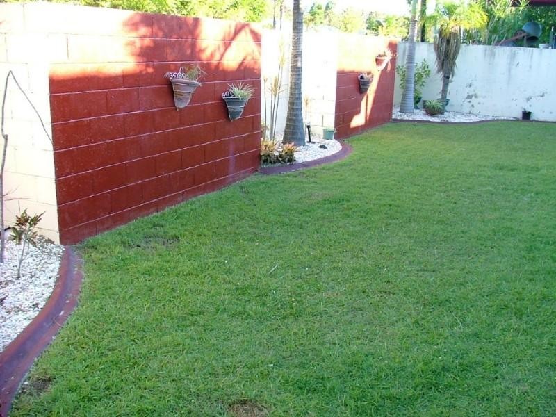 123 Parfrey Road, Rochedale QLD 4123