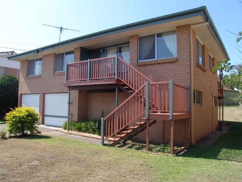 36 Pindari Street, Rochedale South QLD 4123