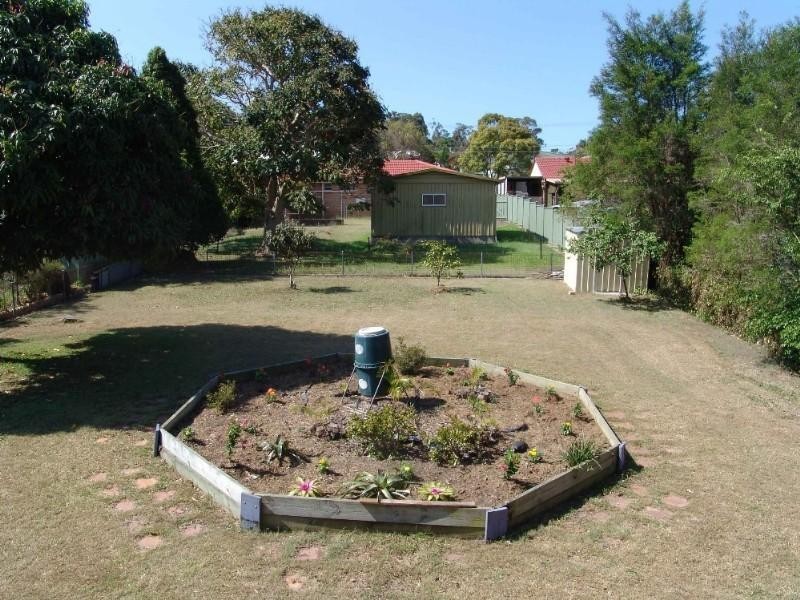 36 Pindari Street, Rochedale South QLD 4123