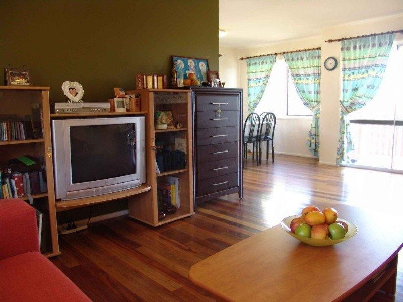 36 Pindari Street, Rochedale South QLD 4123