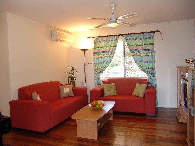 36 Pindari Street, Rochedale South QLD 4123