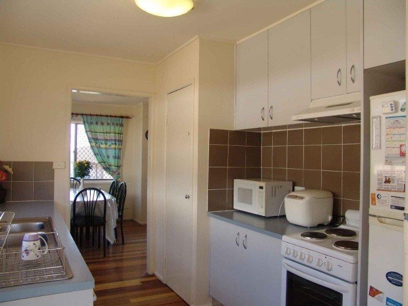 36 Pindari Street, Rochedale South QLD 4123