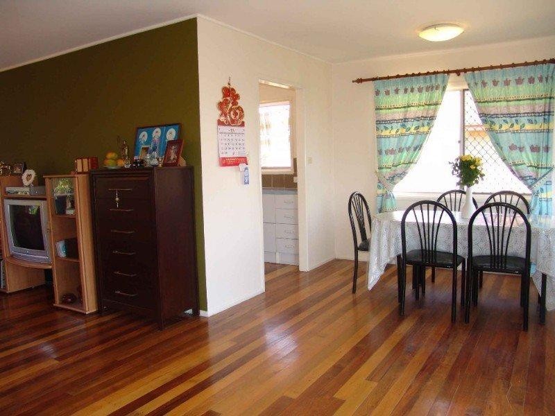 36 Pindari Street, Rochedale South QLD 4123