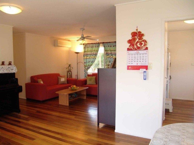 36 Pindari Street, Rochedale South QLD 4123