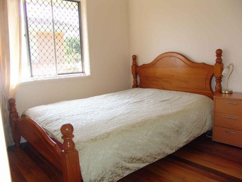 36 Pindari Street, Rochedale South QLD 4123