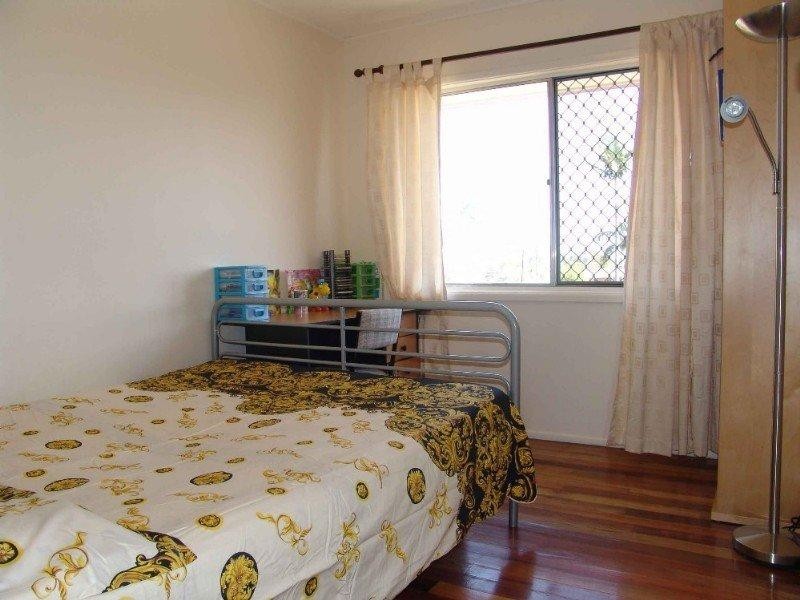 36 Pindari Street, Rochedale South QLD 4123