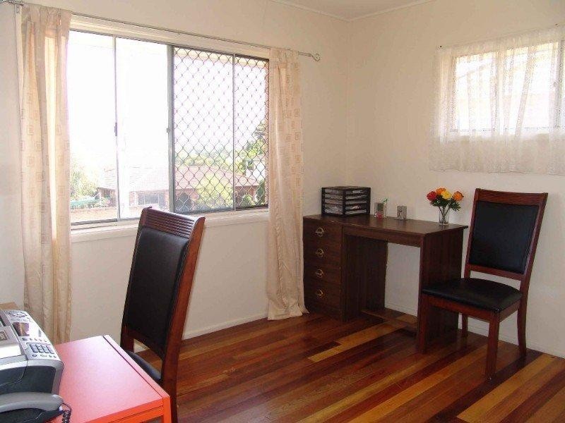 36 Pindari Street, Rochedale South QLD 4123