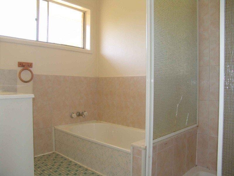 36 Pindari Street, Rochedale South QLD 4123