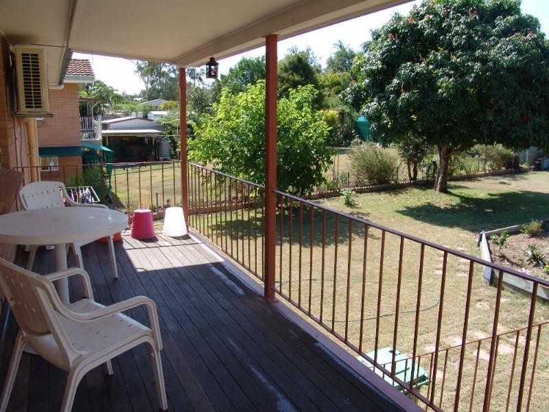 36 Pindari Street, Rochedale South QLD 4123