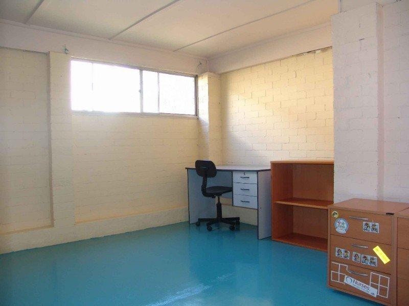 36 Pindari Street, Rochedale South QLD 4123