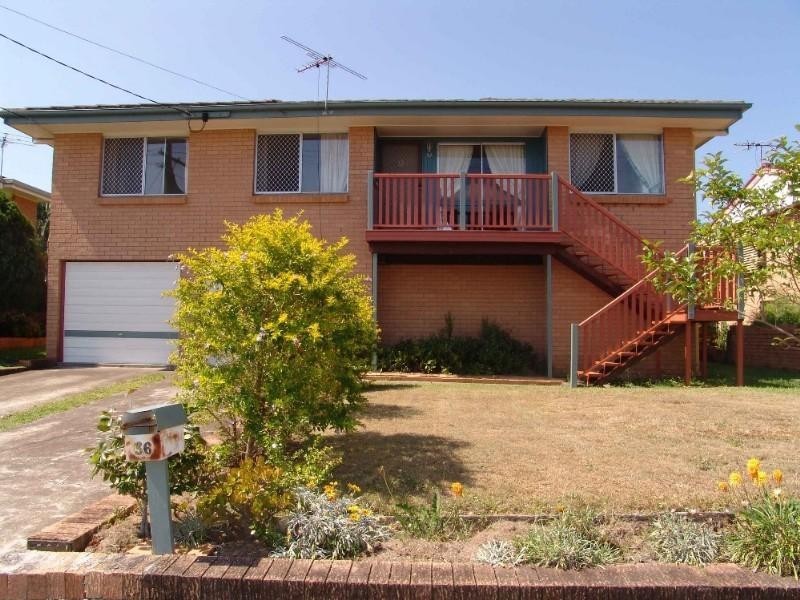 36 Pindari Street, Rochedale South QLD 4123