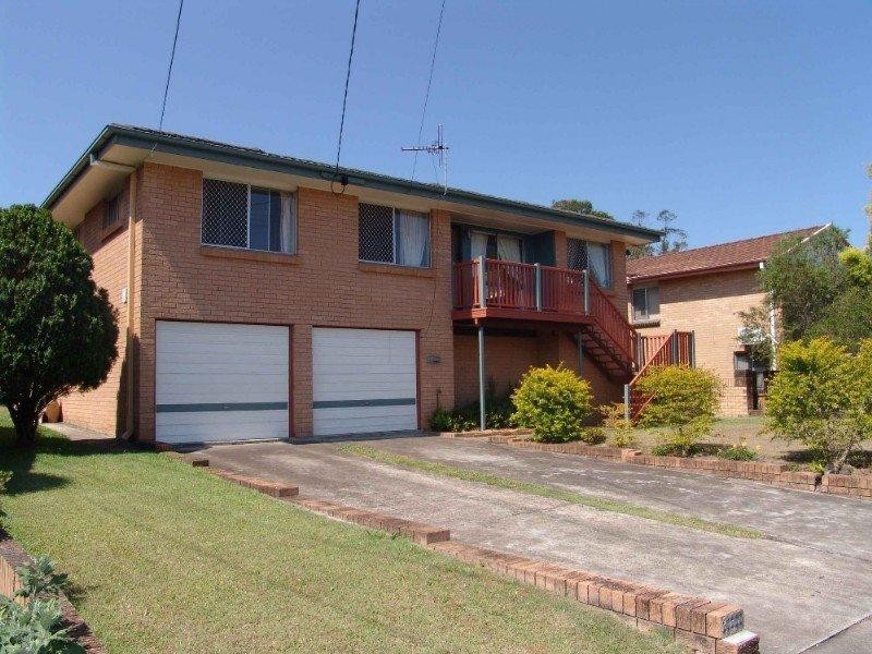 36 Pindari Street, Rochedale South QLD 4123