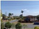 36 Pindari Street, Rochedale South QLD 4123