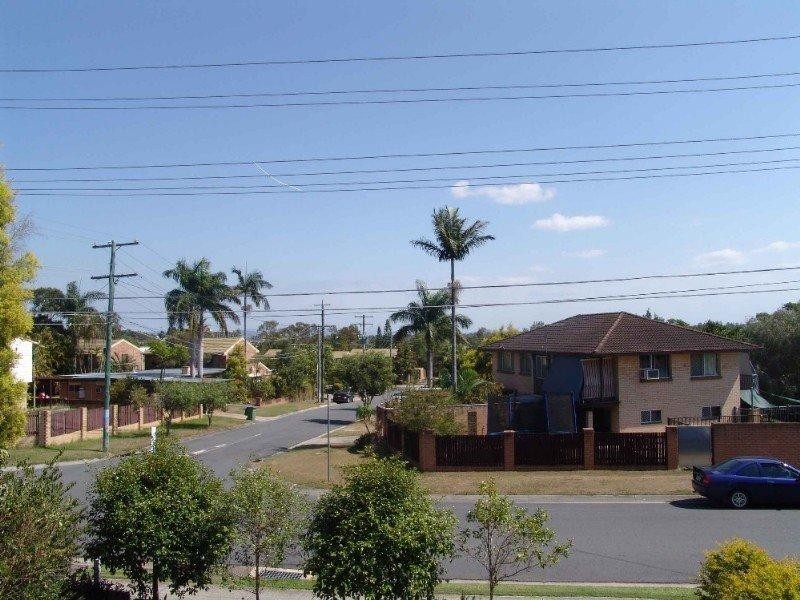 36 Pindari Street, Rochedale South QLD 4123