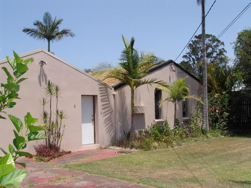 3 Japonica Street, Eagleby QLD 4207