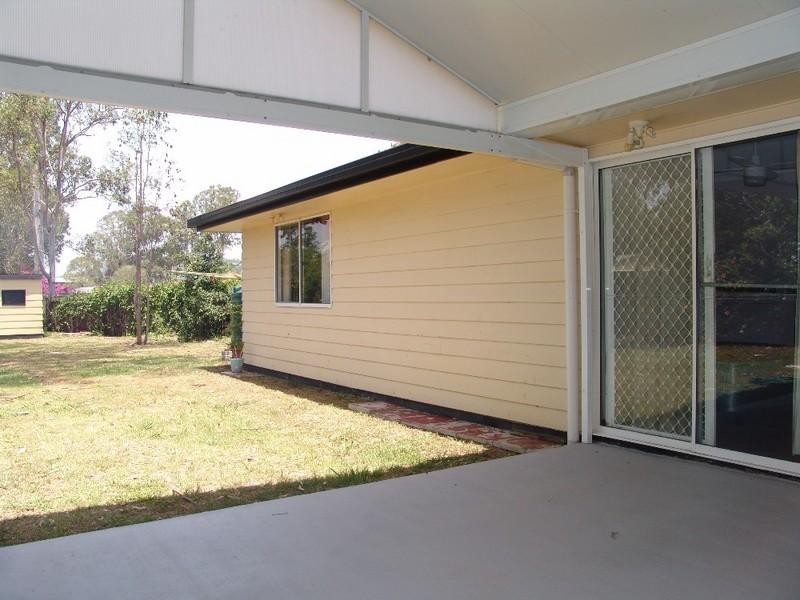 3 Japonica Street, Eagleby QLD 4207