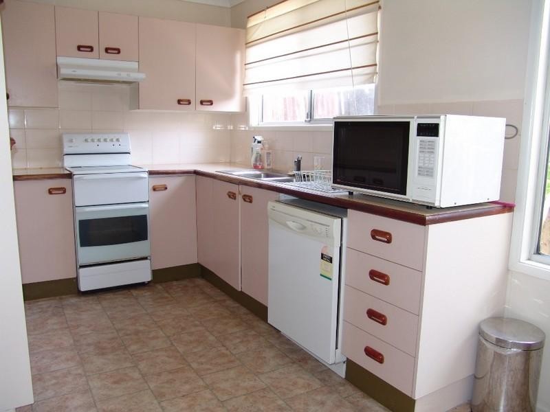 3 Japonica Street, Eagleby QLD 4207