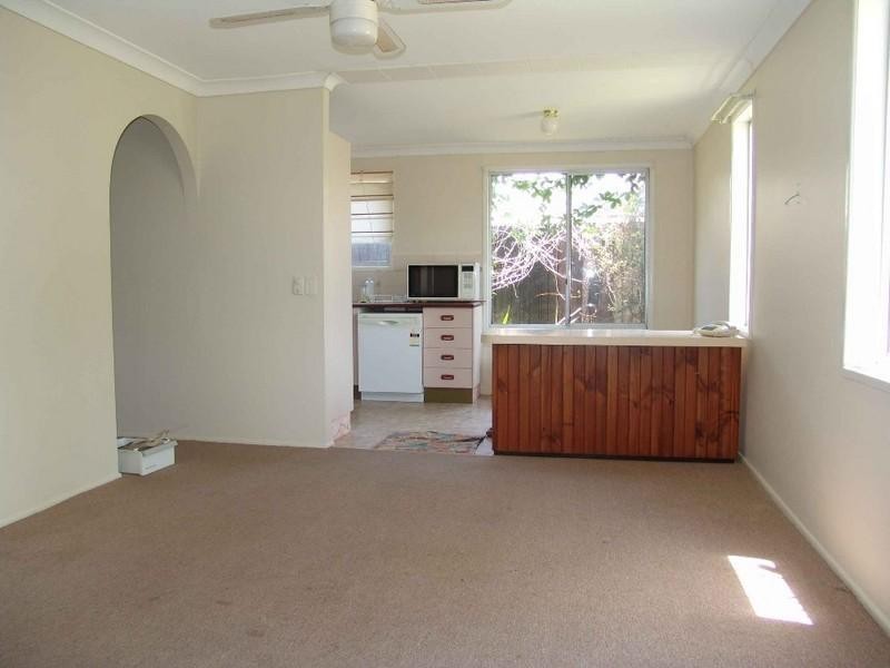 3 Japonica Street, Eagleby QLD 4207