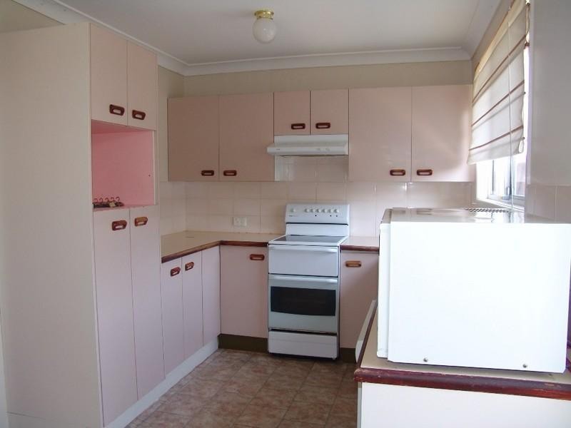 3 Japonica Street, Eagleby QLD 4207