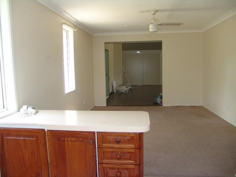 3 Japonica Street, Eagleby QLD 4207