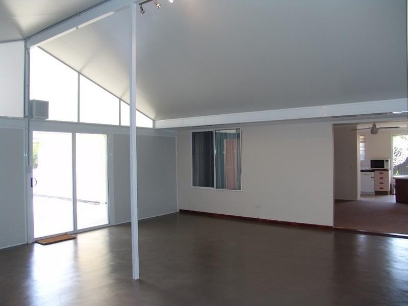 3 Japonica Street, Eagleby QLD 4207