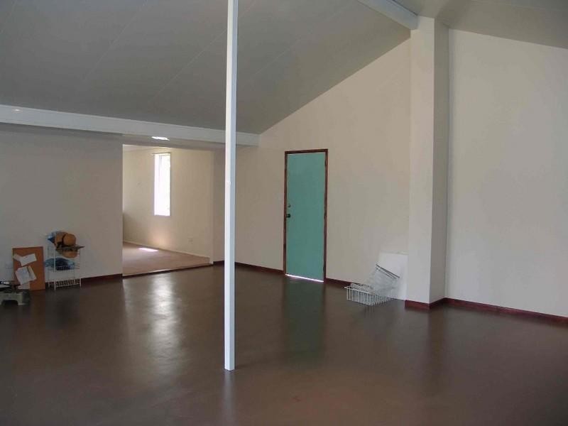 3 Japonica Street, Eagleby QLD 4207