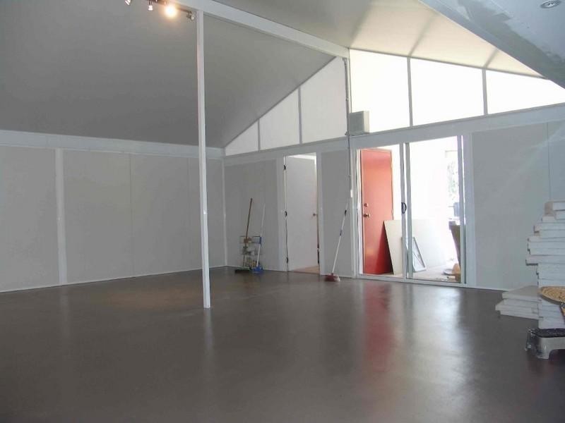 3 Japonica Street, Eagleby QLD 4207