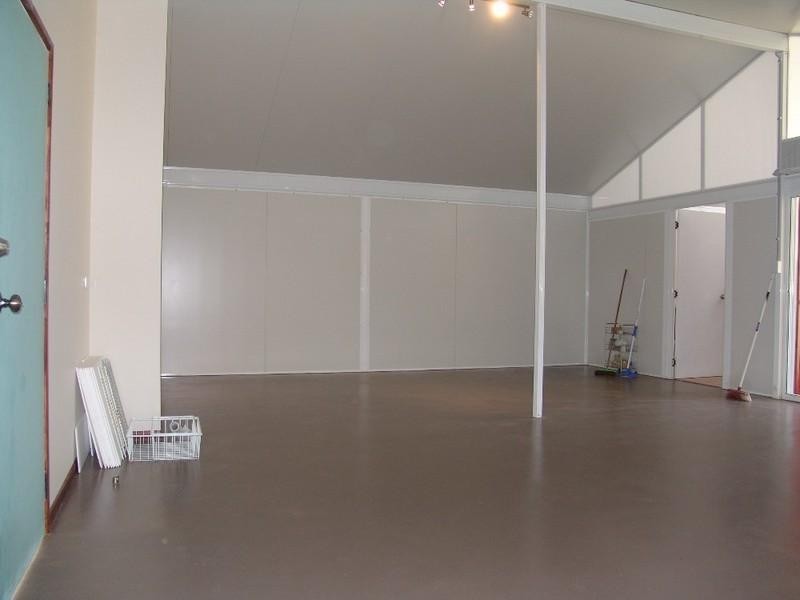 3 Japonica Street, Eagleby QLD 4207