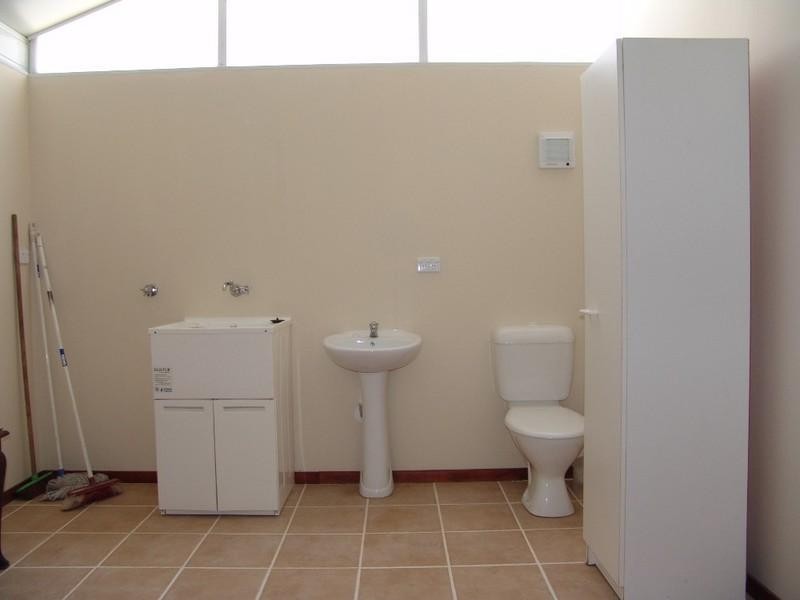 3 Japonica Street, Eagleby QLD 4207