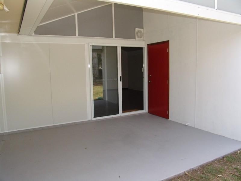 3 Japonica Street, Eagleby QLD 4207