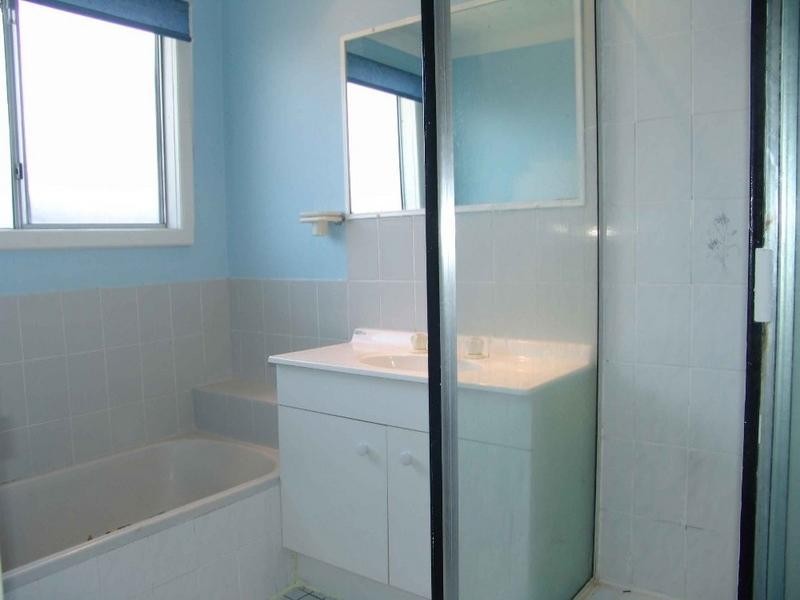 3 Japonica Street, Eagleby QLD 4207