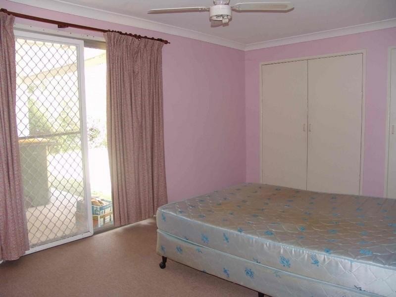 3 Japonica Street, Eagleby QLD 4207