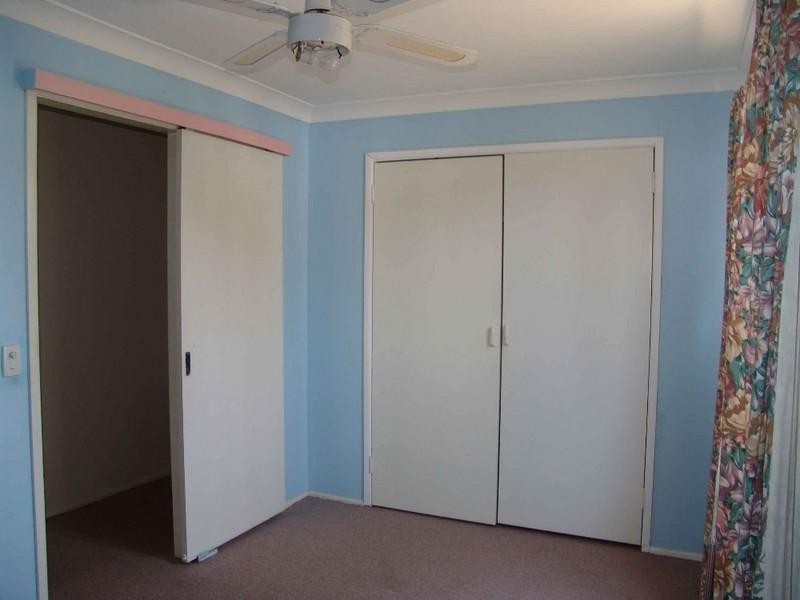 3 Japonica Street, Eagleby QLD 4207