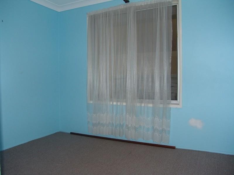 3 Japonica Street, Eagleby QLD 4207