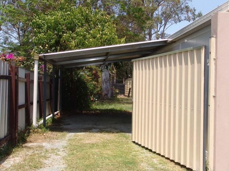 3 Japonica Street, Eagleby QLD 4207