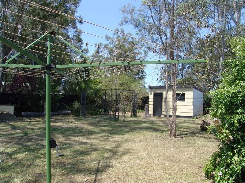 3 Japonica Street, Eagleby QLD 4207