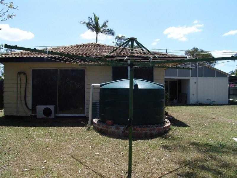 3 Japonica Street, Eagleby QLD 4207